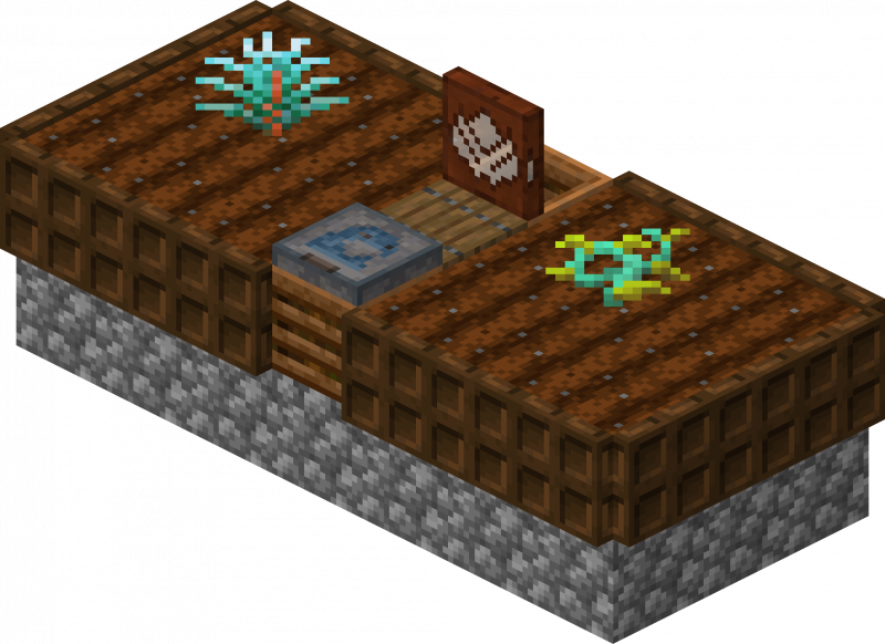 File:Gym Steel Farm E.png