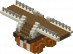 Gym Water Pier E.png