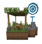 Plains Way Point A.png