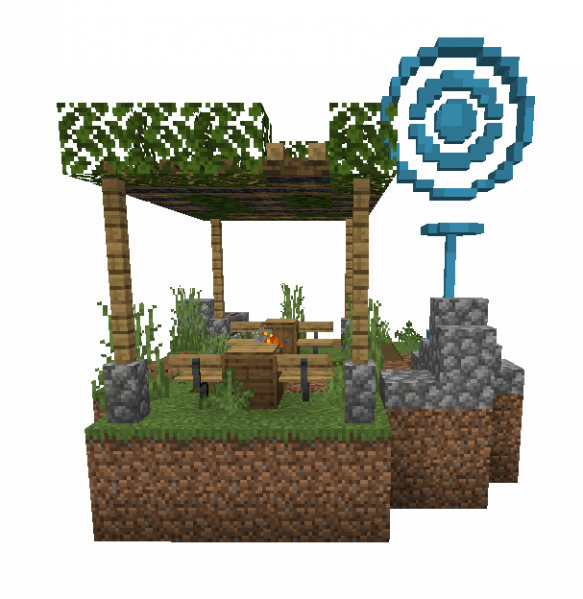 File:Plains Way Point A.png