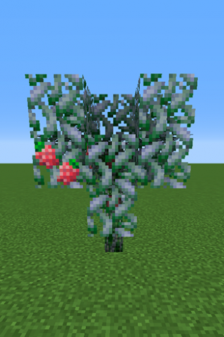 Razz Berry Tree.png
