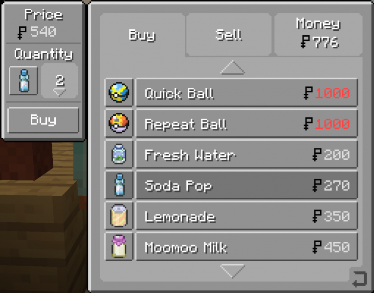 File:ShopkeeperGUI.png
