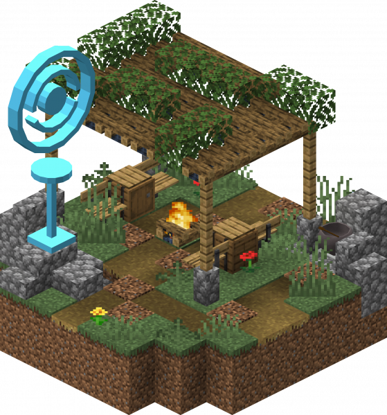 File:Waypoint Plains A.png