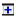 Grid Blue Healer.png