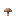 Grid Brown Mushroom.png