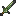 Grid Leaf Stone Sword.png