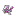 Grid Mewtwo.png