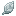Grid Silver Leaf.png