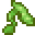 Grid Strib Berry.png