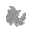 MegaGalladeGray.png