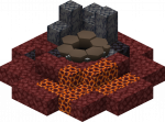 Nether Den A.png