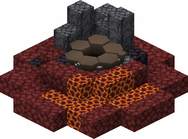 File:Nether Den A.png