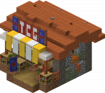 Savanna TCG Shop B.png