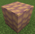 Thumbnail for version as of 12:57, 25 April 2015