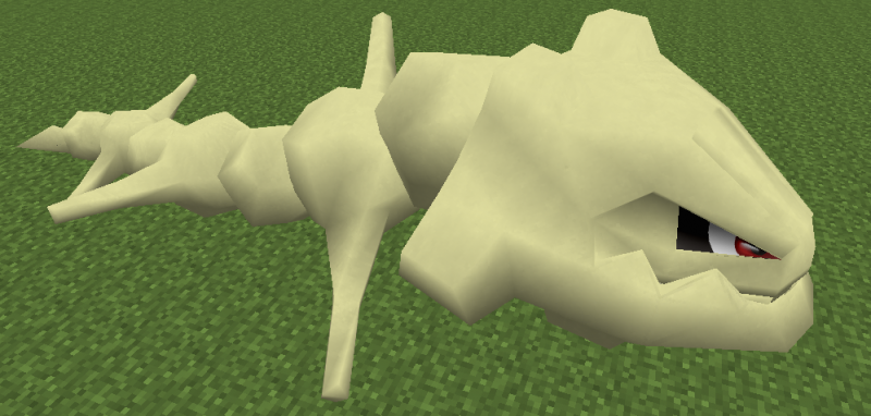 File:SteelixS.png
