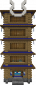 TowerWatersExt.png