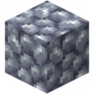 Block of Raw Platinum.png