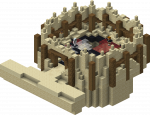 Desert Battle Arena B.png