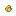 Grid Fire Stone Shard.png