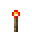 Redstone Torch