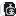 Grid White Poké Bag.png
