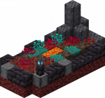 Gym Fire Berry A.png