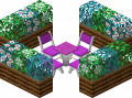 Thumbnail for version as of 03:53, 22 May 2024