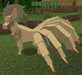 Ninetales2.png