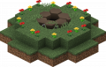 Thumbnail for version as of 06:16, 19 July 2023