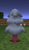 SitrusBerryTree.png