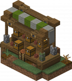 Taiga arena stall d.png