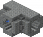 Ultra Crater Gray Pipe D.png