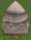 EnigmaBerryTree.png