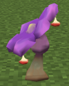 FigyBerryTree.png
