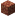 Grid Block of Raw Bauxite.png