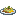 Grid Herb Medley Curry.png