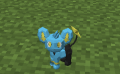 2014-02-16 16.png