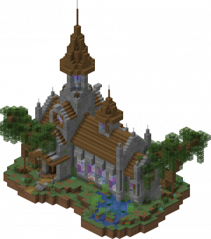 Graveyard Church A.png