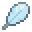 Grid Pretty Wing.png