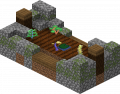 Thumbnail for version as of 05:28, 22 May 2024