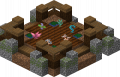 Thumbnail for version as of 05:32, 22 May 2024