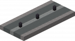Gym Steel Connector.png