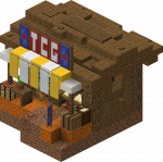 Gym ground tcg shop.png