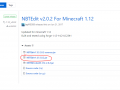 Thumbnail for version as of 13:22, 10 July 2019