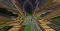 Thumbnail for version as of 23:25, 1 August 2025