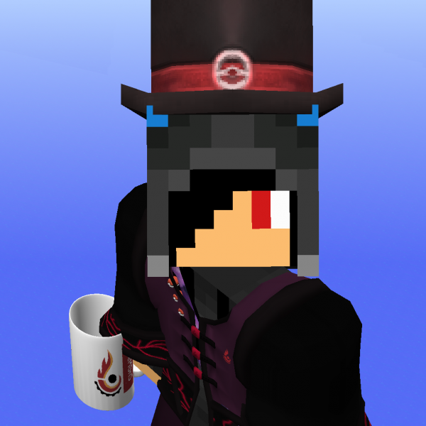 File:DaeM0nS.png