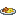 Grid Bean Medley Curry.png