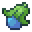 Grid Eggant Berry.png