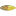 Grid Plain Coconut Curry.png