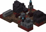 Gym Fire Clutter C.png